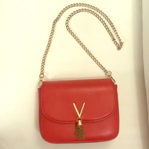 Bag - Valentino *Original Italian Brand*